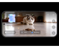 Xiaomi Robot sprzątający Vacuum 6 Pro - 1588281 - zdjęcie 10